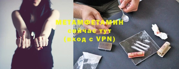 крисы Бронницы