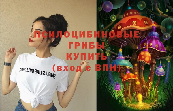 марки lsd Богородск
