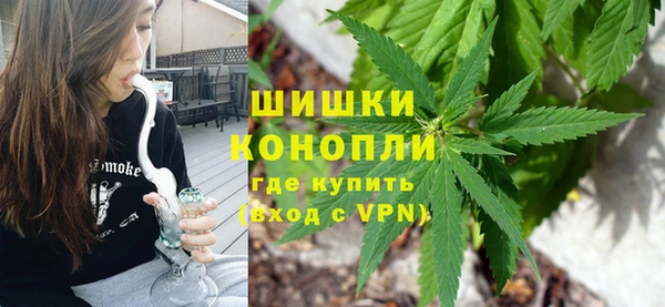 бутират Богородицк